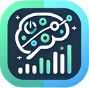 BMetrics Logo