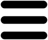 FarBar Button